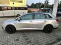 SEAT Ibiza 1.2 ST Reference * TÜV 07.2027 Silber - thumbnail 8