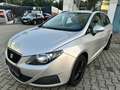 SEAT Ibiza 1.2 ST Reference * TÜV 07.2027 Silber - thumbnail 4