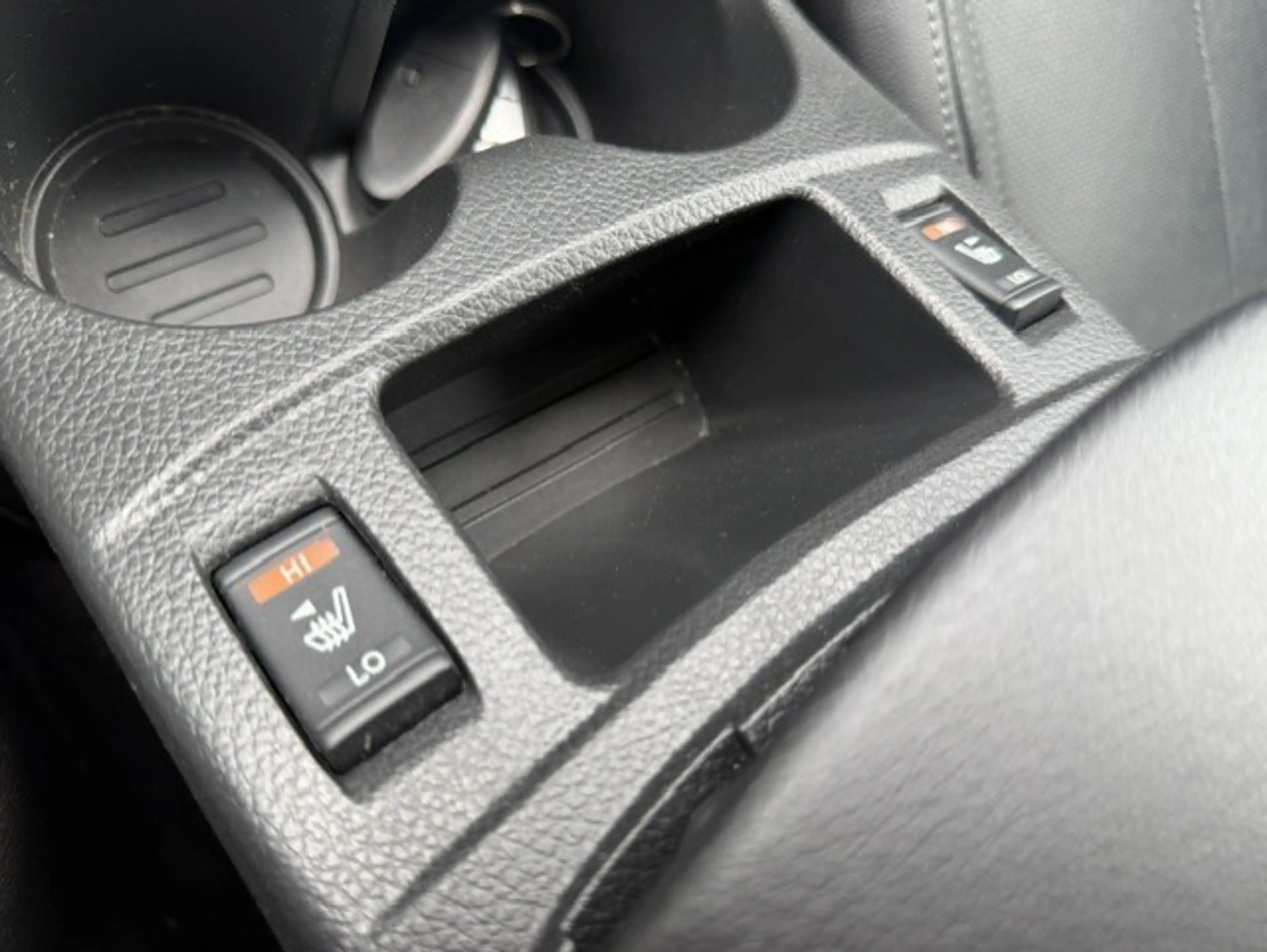 Nissan Qashqai 1.2 Tekna Navi/Camera/Pano/Leer — photo 18