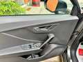 Audi Q2 2.0 tdi S-LINE quattro 150cv s-tronic Grigio - thumbnail 9