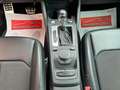 Audi Q2 2.0 tdi S-LINE quattro 150cv s-tronic Grigio - thumbnail 15