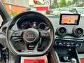 Audi Q2 2.0 tdi S-LINE quattro 150cv s-tronic Grigio - thumbnail 13