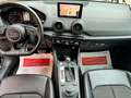 Audi Q2 2.0 tdi S-LINE quattro 150cv s-tronic Grigio - thumbnail 14