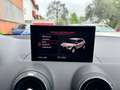 Audi Q2 2.0 tdi S-LINE quattro 150cv s-tronic Grigio - thumbnail 20