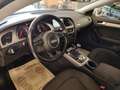 Audi A5 A5 Sportback Xenon Plus,Dachhimmel stoff schwarz Silber - thumbnail 7