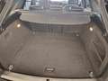 Audi A5 A5 Sportback Xenon Plus,Dachhimmel stoff schwarz Silber - thumbnail 6