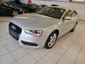 Audi A5 A5 Sportback Xenon Plus,Dachhimmel stoff schwarz Silber - thumbnail 4