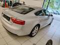 Audi A5 A5 Sportback Xenon Plus,Dachhimmel stoff schwarz Silber - thumbnail 5