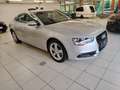 Audi A5 A5 Sportback Xenon Plus,Dachhimmel stoff schwarz Silber - thumbnail 3