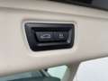 BMW 320 i Sommer17'' AHK Hifi AdLED Sportsitze ParkAss Inn Schwarz - thumbnail 12