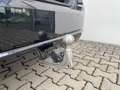 BMW 320 i Sommer17'' AHK Hifi AdLED Sportsitze ParkAss Inn Schwarz - thumbnail 14