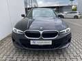 BMW 320 i Sommer17'' AHK Hifi AdLED Sportsitze ParkAss Inn Schwarz - thumbnail 2
