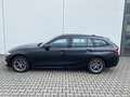 BMW 320 i Sommer17'' AHK Hifi AdLED Sportsitze ParkAss Inn Schwarz - thumbnail 3