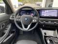 BMW 320 i Sommer17'' AHK Hifi AdLED Sportsitze ParkAss Inn Schwarz - thumbnail 8