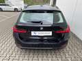 BMW 320 i Sommer17'' AHK Hifi AdLED Sportsitze ParkAss Inn Schwarz - thumbnail 5