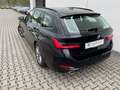 BMW 320 i Sommer17'' AHK Hifi AdLED Sportsitze ParkAss Inn Schwarz - thumbnail 4