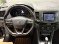 SEAT Alhambra FR-Line*Panoramadach*Navi*Leder*Xenon* Schwarz - thumbnail 6