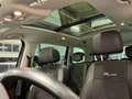 SEAT Alhambra FR-Line*Panoramadach*Navi*Leder*Xenon* Schwarz - thumbnail 11
