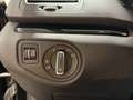 SEAT Alhambra FR-Line*Panoramadach*Navi*Leder*Xenon* Schwarz - thumbnail 10
