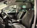 SEAT Alhambra FR-Line*Panoramadach*Navi*Leder*Xenon* Schwarz - thumbnail 5