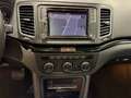 SEAT Alhambra FR-Line*Panoramadach*Navi*Leder*Xenon* Schwarz - thumbnail 8