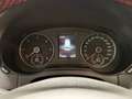 SEAT Alhambra FR-Line*Panoramadach*Navi*Leder*Xenon* Schwarz - thumbnail 9