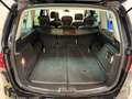 SEAT Alhambra FR-Line*Panoramadach*Navi*Leder*Xenon* Schwarz - thumbnail 16