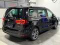 SEAT Alhambra FR-Line*Panoramadach*Navi*Leder*Xenon* Schwarz - thumbnail 3