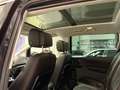 SEAT Alhambra FR-Line*Panoramadach*Navi*Leder*Xenon* Schwarz - thumbnail 13