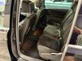 SEAT Alhambra FR-Line*Panoramadach*Navi*Leder*Xenon* Schwarz - thumbnail 12