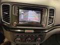 SEAT Alhambra FR-Line*Panoramadach*Navi*Leder*Xenon* Schwarz - thumbnail 17