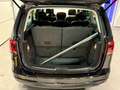 SEAT Alhambra FR-Line*Panoramadach*Navi*Leder*Xenon* Schwarz - thumbnail 14