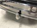 SEAT Alhambra FR-Line*Panoramadach*Navi*Leder*Xenon* Schwarz - thumbnail 15