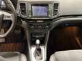 SEAT Alhambra FR-Line*Panoramadach*Navi*Leder*Xenon* Schwarz - thumbnail 7