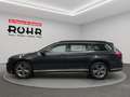 Volkswagen Passat Variant Business (AHK.R-Line.Kamera.TravelAssist) 2.0 TDI Grau - thumbnail 4