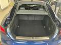 Audi A5 Sportback 40 TDI quattro S line *AHK*MATRIX*KAMERA Bleu - thumbnail 6