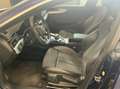 Audi A5 Sportback 40 TDI quattro S line *AHK*MATRIX*KAMERA Bleu - thumbnail 5