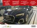 Audi A5 Sportback 40 TDI quattro S line *AHK*MATRIX*KAMERA Bleu - thumbnail 1