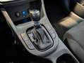 Hyundai i30 CRDi Aut*Kamera*CarPlay*Sitzheizung*Tempomat Schwarz - thumbnail 15