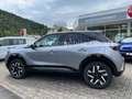 Opel Mokka 1.2 GS Autom. *SHZG*KAMERA*LED* Grau - thumbnail 6