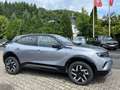Opel Mokka 1.2 GS Autom. *SHZG*KAMERA*LED* Grau - thumbnail 4