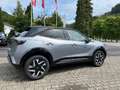 Opel Mokka 1.2 GS Autom. *SHZG*KAMERA*LED* Grau - thumbnail 7