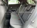 Opel Mokka 1.2 GS Autom. *SHZG*KAMERA*LED* Grau - thumbnail 11