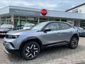Opel Mokka 1.2 GS Autom. *SHZG*KAMERA*LED* Grau - thumbnail 3