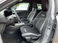 Opel Mokka 1.2 GS Autom. *SHZG*KAMERA*LED* Grau - thumbnail 10