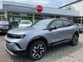 Opel Mokka 1.2 GS Autom. *SHZG*KAMERA*LED* Grau - thumbnail 1