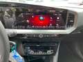 Opel Mokka 1.2 GS Autom. *SHZG*KAMERA*LED* Grau - thumbnail 14