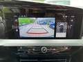 Opel Mokka 1.2 GS Autom. *SHZG*KAMERA*LED* Grau - thumbnail 16