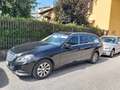 Mercedes-Benz E 200 Classe E - W212 SW SW cdi Premium Nero - thumbnail 6