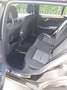 Mercedes-Benz E 200 Classe E - W212 SW SW cdi Premium Nero - thumbnail 8